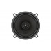 Коаксіальна акустична система Axton ATX130 – AXTON – 13x14 см (5"-5.5") <br><br> Купити в Autoprodrive – Хіт продажів – Зручно отримати у відділенні – Найкраща ціна сьогодні – Сервісна підтримка 
