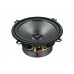 Коаксіальна акустична система Axton ATX130 – AXTON – 13x14 см (5"-5.5") <br><br> Купити в Autoprodrive – Хіт продажів – Зручно отримати у відділенні – Найкраща ціна сьогодні – Сервісна підтримка 