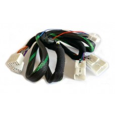 З’єднувальний кабель Axton N-A480DSP-ISO32