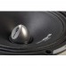 Акустика Vibe BLACKAIRPRO8M-V0 – EDGE – Інше <br><br> Купити в AutoProDrive – Оригінальна якість – Зручно отримати у відділенні – Оплата частинами – Консультація перед покупкою 