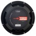 Акустика Vibe BLACKAIRPRO8M-V0 – EDGE – Інше <br><br> Купити в AutoProDrive – Оригінальна якість – Зручно отримати у відділенні – Оплата частинами – Консультація перед покупкою 