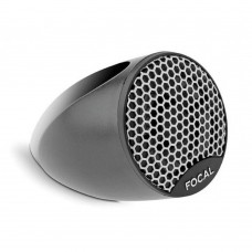 Акустика FOCAL Tweeter TWU 1.5