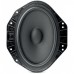 Акустика FOCAL IS FORD 690 – FOCAL – 15x23 см (6"x9") <br><br> Купити в AutoProDrive – Оригінальна якість – Зручно отримати у відділенні – Оплата при отриманні – Консультація перед покупкою 