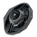 Акустика FOCAL IS FORD 690 – FOCAL – 15x23 см (6"x9") <br><br> Купити в AutoProDrive – Оригінальна якість – Зручно отримати у відділенні – Оплата при отриманні – Консультація перед покупкою 