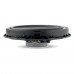 Акустика FOCAL IS FORD 690 – FOCAL – 15x23 см (6"x9") <br><br> Купити в AutoProDrive – Оригінальна якість – Зручно отримати у відділенні – Оплата при отриманні – Консультація перед покупкою 
