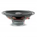 Акустика Focal ICU690 – FOCAL – 15x23 см (6"x9") <br><br> Купити в AutoProDrive – Оригінальна якість – Можлива адресна доставка – Оплата при отриманні – Сервісна підтримка 
