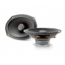 Акустика Focal ICU690