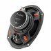 Акустика Focal ICU690 – FOCAL – 15x23 см (6"x9") <br><br> Купити в AutoProDrive – Оригінальна якість – Можлива адресна доставка – Оплата при отриманні – Сервісна підтримка 