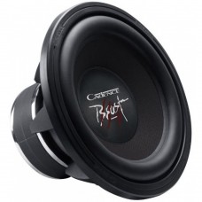 Сабвуфер Cadence BT 10D4 Сабвуфер Cadence BT 10D4