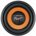 Сабвуфер Cadence BT 10D4 – CADENCE – Сабвуферні динаміки <br><br> Купити в AutoProDrive – Хіт продажів – Можлива адресна доставка – Оплата онлайн – Технічна підтримка після покупки 