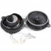 Акустика FOCAL IC 165TOY – FOCAL – 16x17 см (6.5-7") <br><br> Купити в AutoProDrive – Хіт продажів – Доставка Новою Поштою – Найкраща ціна сьогодні – Сервісна підтримка 