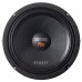 Акустика EDGE EDSPRO6N-E0 – EDGE – Інше <br><br> Купити в AutoProDrive – Оригінальна якість – Можлива адресна доставка – Найкраща ціна сьогодні – Технічна підтримка після покупки 