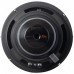 Акустика EDGE EDSPRO6N-E0 – EDGE – Інше <br><br> Купити в AutoProDrive – Оригінальна якість – Можлива адресна доставка – Найкраща ціна сьогодні – Технічна підтримка після покупки 