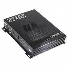 Підсилювач Edge EDB500.1-E9 Підсилювач Edge EDB500.1-E9