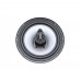 Акустика Celsior CS-6300 – CELSIOR – 16x17 см (6.5-7") <br><br> Купити в AutoProDrive – Хіт продажів – Доставка Новою Поштою – Найкраща ціна сьогодні – Сервісна підтримка 