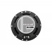 Акустика Celsior CS-6300 – CELSIOR – 16x17 см (6.5-7") <br><br> Купити в AutoProDrive – Хіт продажів – Доставка Новою Поштою – Найкраща ціна сьогодні – Сервісна підтримка 
