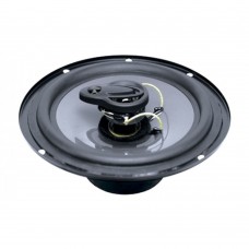 Акустика Celsior CS-6300 Акустика Celsior CS-6300