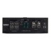 Підсилювач Edge EDBX150.4-E1