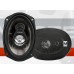 Акустика Mystery MJ-693 – MYSTERY – 15x23 см (6"x9") <br><br> Купити в Autoprodrive – Оригінальна якість – Швидка доставка по Україні – Оплата при отриманні – Технічна підтримка після покупки 
