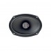 Акустика Focal ICU690 – FOCAL – 15x23 см (6"x9") <br><br> Купити в AutoProDrive – Оригінальна якість – Можлива адресна доставка – Оплата при отриманні – Сервісна підтримка 