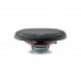 Акустика Focal ICU690 – FOCAL – 15x23 см (6"x9") <br><br> Купити в AutoProDrive – Оригінальна якість – Можлива адресна доставка – Оплата при отриманні – Сервісна підтримка 