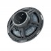 Акустика FOCAL 200 SF – FOCAL – 16x17 см (6.5-7") <br><br> Купити в AutoProDrive – Хіт продажів – Доставка Новою Поштою – Оплата онлайн – Консультація перед покупкою 
