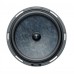 Акустика FOCAL 200 SF – FOCAL – 16x17 см (6.5-7") <br><br> Купити в AutoProDrive – Хіт продажів – Доставка Новою Поштою – Оплата онлайн – Консультація перед покупкою 