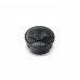 Акустика FOCAL 200 SF – FOCAL – 16x17 см (6.5-7") <br><br> Купити в AutoProDrive – Хіт продажів – Доставка Новою Поштою – Оплата онлайн – Консультація перед покупкою 