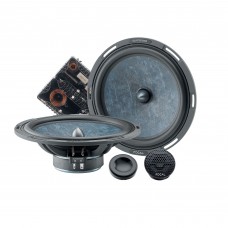 Акустика FOCAL 200 SF