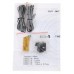 Акустика Edge EDST215-E6 – EDGE – 13x14 см (5"-5.5") <br><br> Купити в Autoprodrive – Оригінальна якість – Зручно отримати у відділенні – Оплата частинами – Технічна підтримка після покупки 
