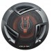 Акустика Celsior CS-1022M MaxWell – CELSIOR – 10 см (4") <br><br> Купити в AutoProDrive – Хіт продажів – Зручно отримати у відділенні – Оплата при отриманні – Технічна підтримка після покупки 