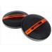 Акустика Edge EDST215-E6 – EDGE – 13x14 см (5"-5.5") <br><br> Купити в Autoprodrive – Оригінальна якість – Зручно отримати у відділенні – Оплата частинами – Технічна підтримка після покупки 