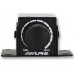 Регулятор басу ALPINE RUX-KNOB2 – ALPINE – Аксесуари <br><br> Купити в Autoprodrive – Оригінальна якість – Можлива адресна доставка – Найкраща ціна сьогодні – Технічна підтримка після покупки 