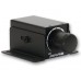 Регулятор басу ALPINE RUX-KNOB2 – ALPINE – Аксесуари <br><br> Купити в Autoprodrive – Оригінальна якість – Можлива адресна доставка – Найкраща ціна сьогодні – Технічна підтримка після покупки 