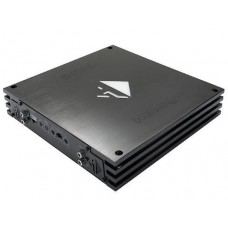 Підсилювач Helix B TWO