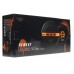 Акустика Edge EDST215-E6 – EDGE – 13x14 см (5"-5.5") <br><br> Купити в Autoprodrive – Оригінальна якість – Зручно отримати у відділенні – Оплата частинами – Технічна підтримка після покупки 