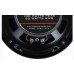Акустика Edge EDST215-E6 – EDGE – 13x14 см (5"-5.5") <br><br> Купити в Autoprodrive – Оригінальна якість – Зручно отримати у відділенні – Оплата частинами – Технічна підтримка після покупки 