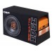 Сабвуфер Edge EDBX10ADSP-E3 – EDGE – Сабвуфери корпусні активні <br><br> Купити в AutoProDrive – Хіт продажів – Зручно отримати у відділенні – Оплата онлайн – Технічна підтримка після покупки Сабвуфер Edge EDBX10ADSP-E3 – EDGE – Сабвуфери корпусні активні <br><br> Купити в AutoProDrive – Хіт продажів – Зручно отримати у відділенні – Оплата онлайн – Технічна підтримка після покупки