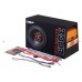 Сабвуфер Edge EDBX10ADSP-E3 – EDGE – Сабвуфери корпусні активні <br><br> Купити в AutoProDrive – Хіт продажів – Зручно отримати у відділенні – Оплата онлайн – Технічна підтримка після покупки Сабвуфер Edge EDBX10ADSP-E3 – EDGE – Сабвуфери корпусні активні <br><br> Купити в AutoProDrive – Хіт продажів – Зручно отримати у відділенні – Оплата онлайн – Технічна підтримка після покупки