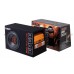Сабвуфер Edge EDBX10ADSP-E3 – EDGE – Сабвуфери корпусні активні <br><br> Купити в AutoProDrive – Хіт продажів – Зручно отримати у відділенні – Оплата онлайн – Технічна підтримка після покупки Сабвуфер Edge EDBX10ADSP-E3 – EDGE – Сабвуфери корпусні активні <br><br> Купити в AutoProDrive – Хіт продажів – Зручно отримати у відділенні – Оплата онлайн – Технічна підтримка після покупки