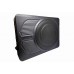Сабвуфер Celsior ASB-2 10" – CELSIOR – Сабвуфери корпусні активні <br><br> Купити в AutoProDrive – Оригінальна якість – Можлива адресна доставка – Доступна розстрочка – Технічна підтримка після покупки 