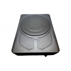 Сабвуфер Celsior ASB-2 10"
