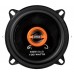 Акустика Edge EDST215-E6 – EDGE – 13x14 см (5"-5.5") <br><br> Купити в Autoprodrive – Оригінальна якість – Зручно отримати у відділенні – Оплата частинами – Технічна підтримка після покупки 