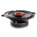 Акустика Edge EDST215-E6 – EDGE – 13x14 см (5"-5.5") <br><br> Купити в Autoprodrive – Оригінальна якість – Зручно отримати у відділенні – Оплата частинами – Технічна підтримка після покупки 