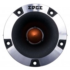 Акустика EDGE EDBPRO37T-E0 твітер