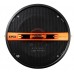 Акустика Edge EDST215-E6 – EDGE – 13x14 см (5"-5.5") <br><br> Купити в Autoprodrive – Оригінальна якість – Зручно отримати у відділенні – Оплата частинами – Технічна підтримка після покупки 