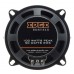 Акустика Edge EDST215-E6 – EDGE – 13x14 см (5"-5.5") <br><br> Купити в Autoprodrive – Оригінальна якість – Зручно отримати у відділенні – Оплата частинами – Технічна підтримка після покупки 
