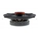 Акустика Edge EDST215-E6 – EDGE – 13x14 см (5"-5.5") <br><br> Купити в Autoprodrive – Оригінальна якість – Зручно отримати у відділенні – Оплата частинами – Технічна підтримка після покупки 