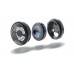 Акустика FOCAL 200 SF – FOCAL – 16x17 см (6.5-7") <br><br> Купити в AutoProDrive – Хіт продажів – Доставка Новою Поштою – Оплата онлайн – Консультація перед покупкою 