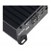 Підсилювач Edge EDBX150.4-E1